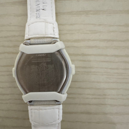G-Shock G-Cool GT-001AT-7 Digital Quartz Women