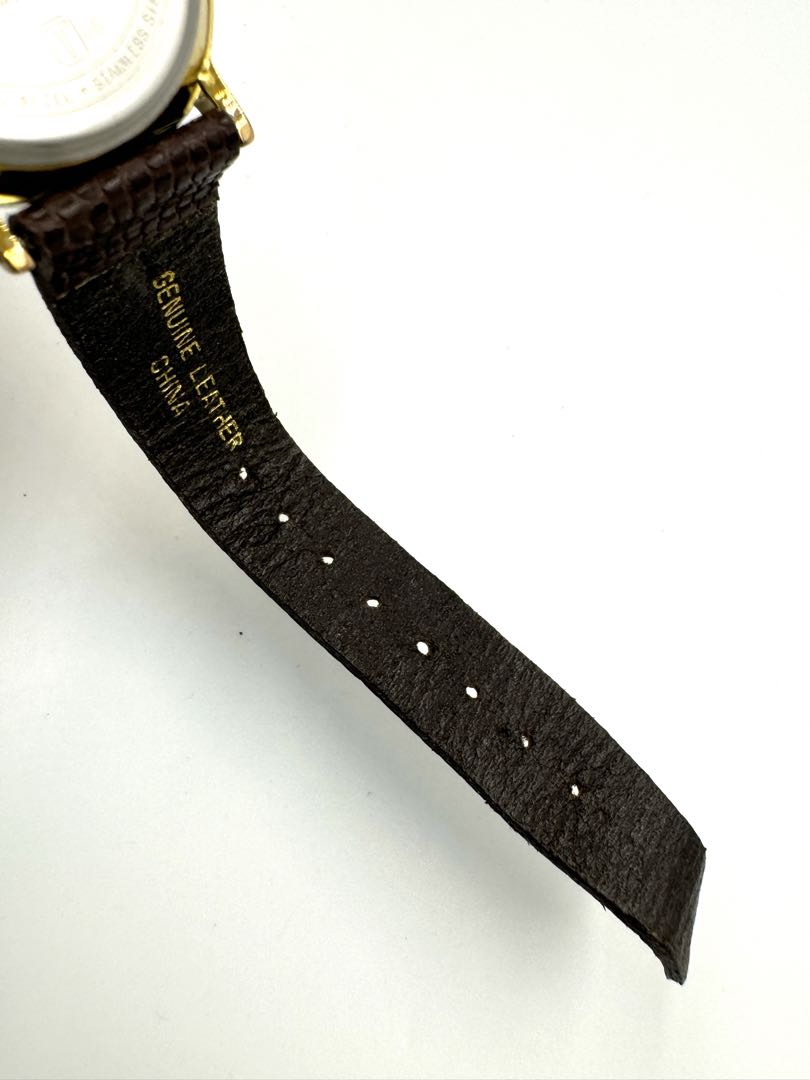 TIMEX Quartz Watch FOR PARTS