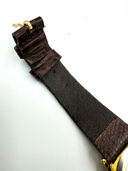 TIMEX Quartz Watch FOR PARTS