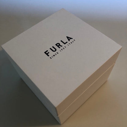 Furla Logolinks WW00002005L1 Analog Quartz Women