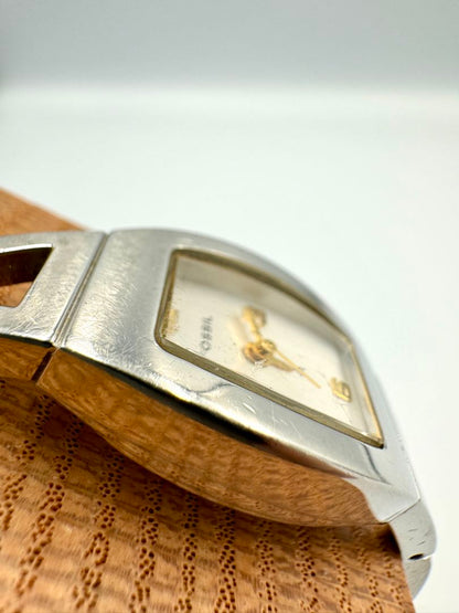 Fossil F2 Analog Quartz Women Watch