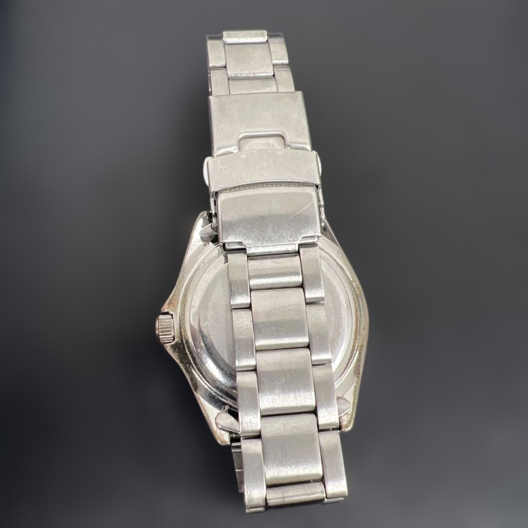 Forbel Analog Quartz Men