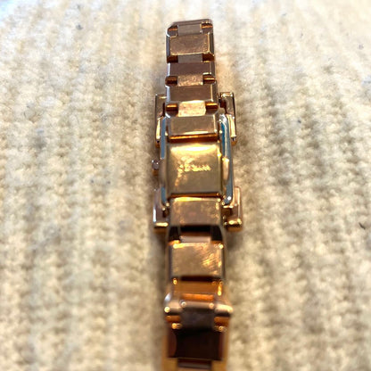 Seiko wired Analog Quartz Women