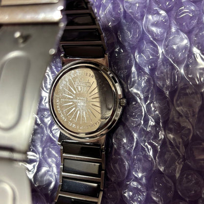 Technos Analog Quartz Men
