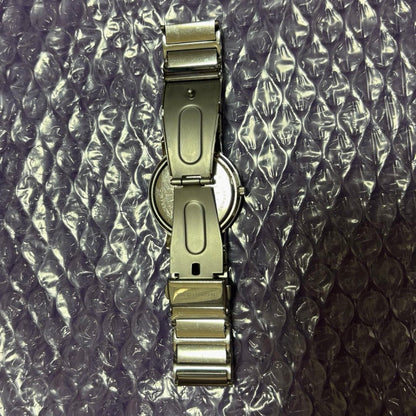 Technos Analog Quartz Men