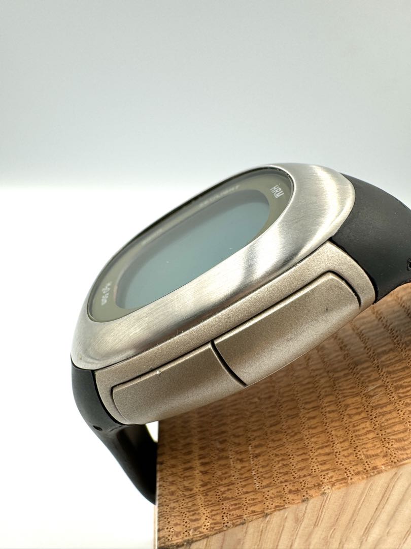 Nike Digital Quartz Women Watch