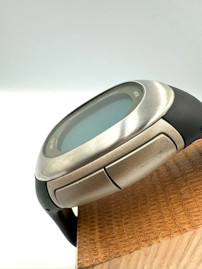 Nike Digital Quartz Women Watch