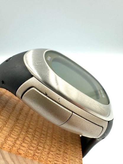 Nike Digital Quartz Women Watch
