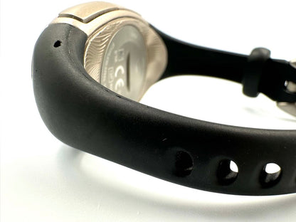 Nike Digital Quartz Women Watch