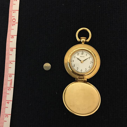 Seiko Analog Mechanical (Manual) Women