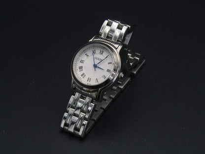 Guess Analog Quartz Women