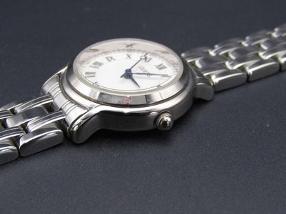Guess Analog Quartz Women