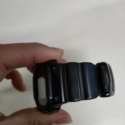 G-Shock DW-5600BC Digital Quartz Men