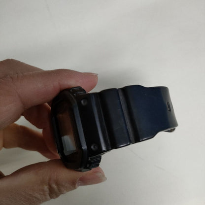 G-Shock DW-5600BC Digital Quartz Men