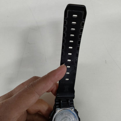G-Shock DW-5600BC Digital Quartz Men