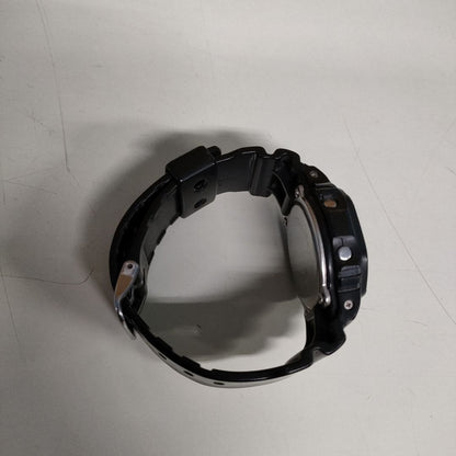 G-Shock DW-5600BC Digital Quartz Men