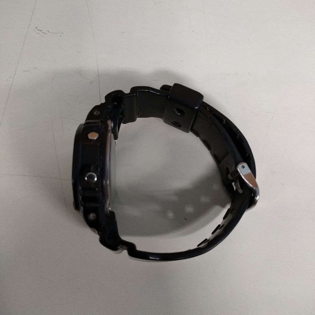 G-Shock DW-5600BC Digital Quartz Men