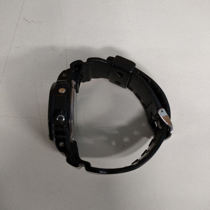 G-Shock DW-5600BC Digital Quartz Men
