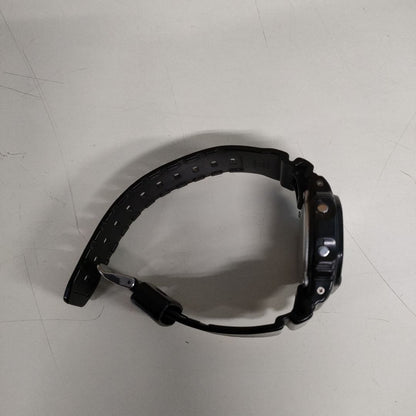 G-Shock DW-5600BC Digital Quartz Men