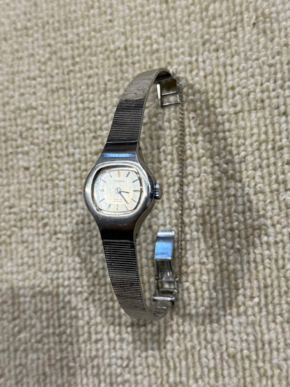 Citizen Special 4-673395 Analog Mechanical (Manual) Women
