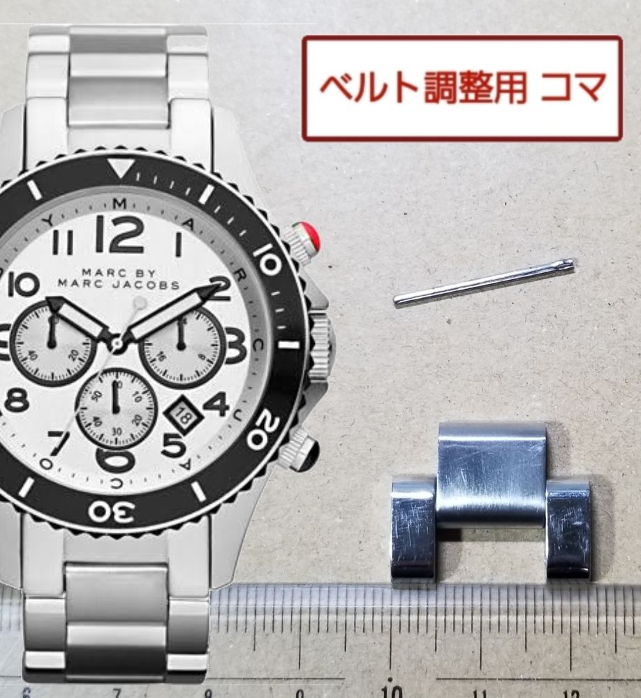 Analog Quartz Men Https://Static.Mercdn.Net/Photos/M53079548264_1.Jpg