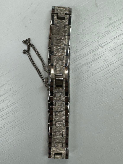 Orient RBCZ-QO Analog Quartz Women Watch For Parts