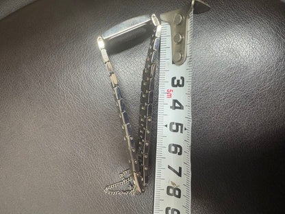 Orient RBCZ-QO Analog Quartz Women Watch For Parts