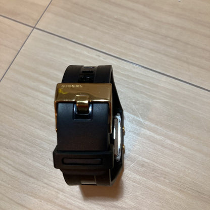 G-Shock Digital Quartz Men