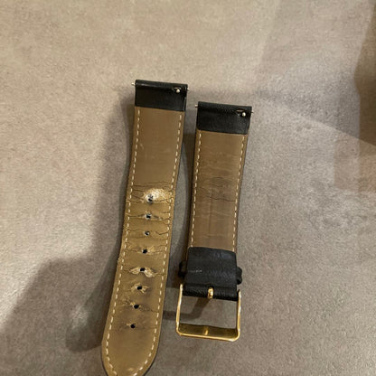 Journal Standard Analog Quartz Women