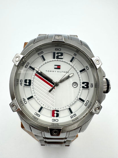 TOMMY HILFIGER Quartz Watch
