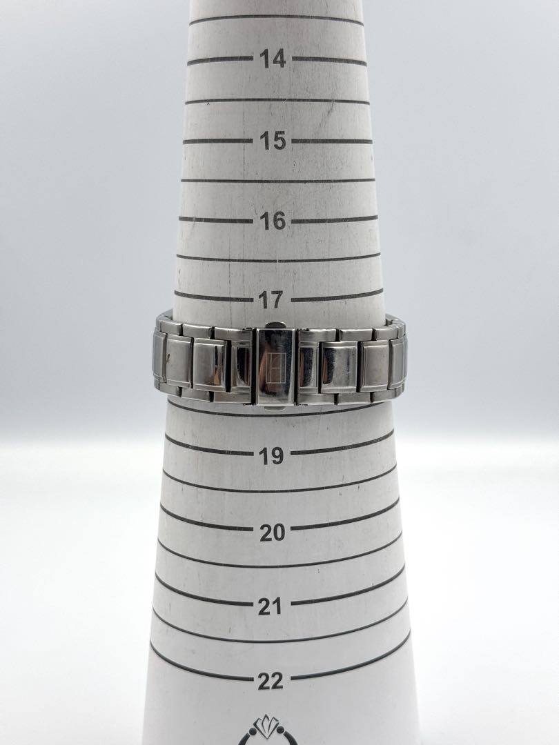 TOMMY HILFIGER Quartz Watch