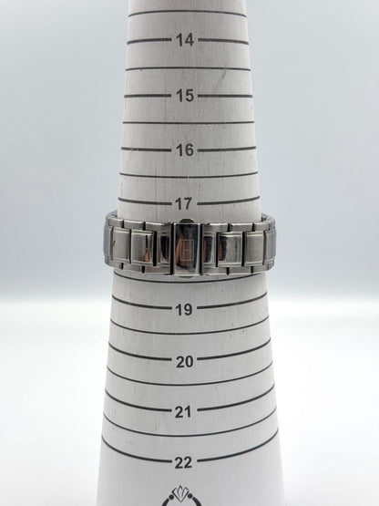 TOMMY HILFIGER Quartz Watch