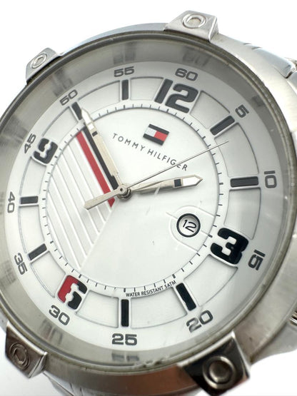 TOMMY HILFIGER Quartz Watch