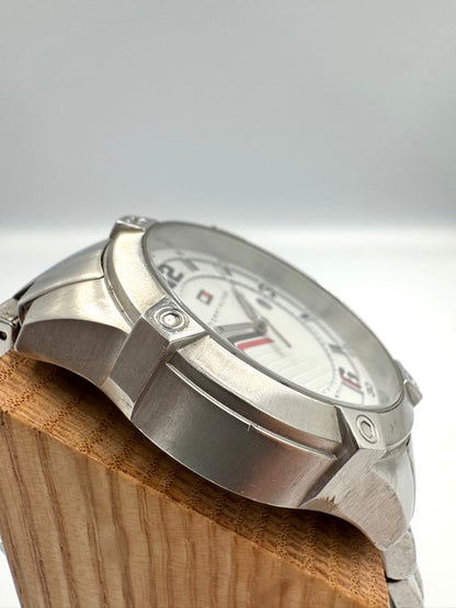 TOMMY HILFIGER Quartz Watch
