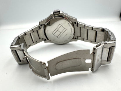 TOMMY HILFIGER Quartz Watch