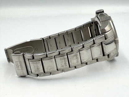 TOMMY HILFIGER Quartz Watch