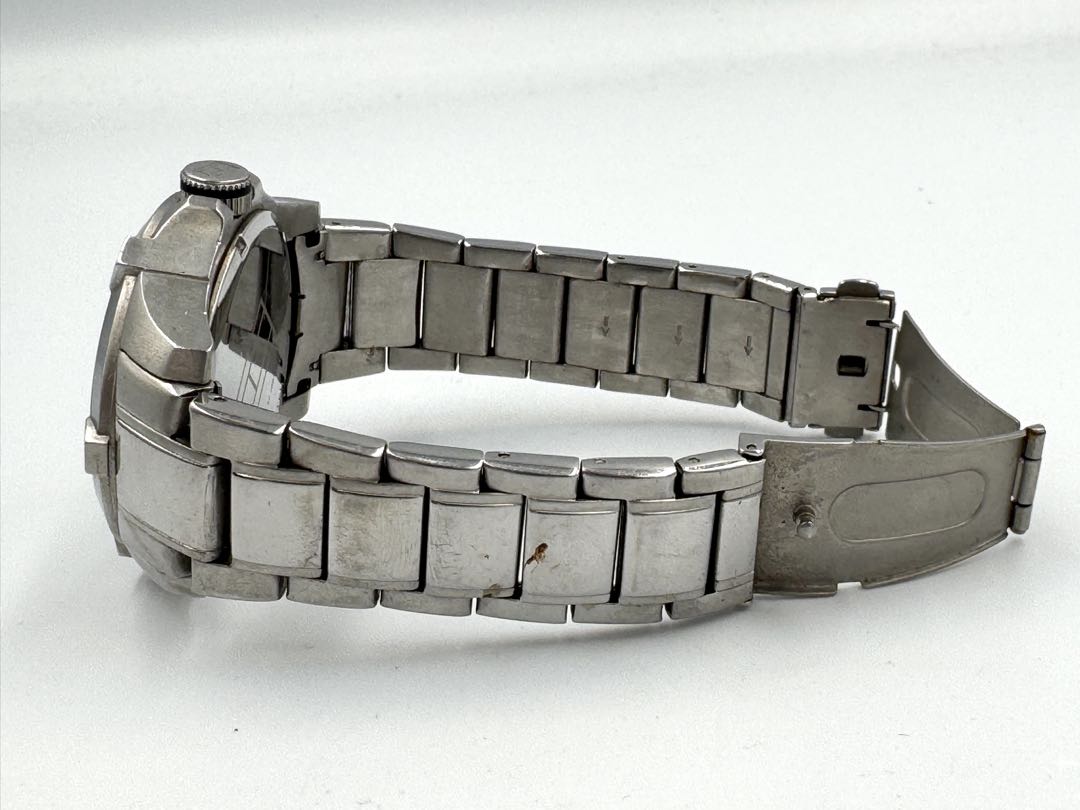 TOMMY HILFIGER Quartz Watch
