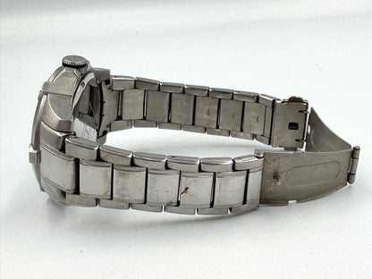 TOMMY HILFIGER Quartz Watch