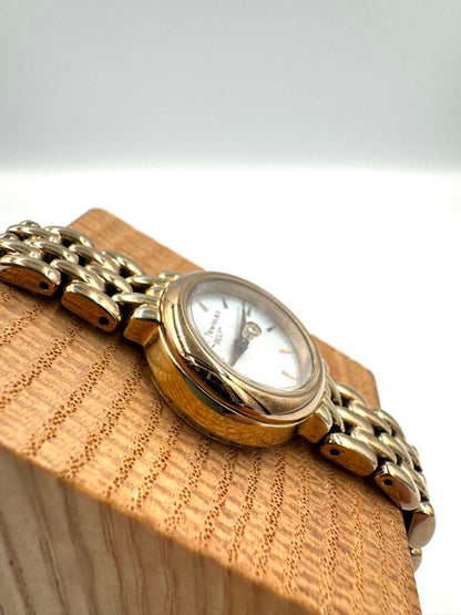 Star Jewelry Analog Quartz Women Eco Watch For Parts