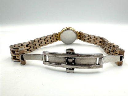 Star Jewelry Analog Quartz Women Eco Watch For Parts