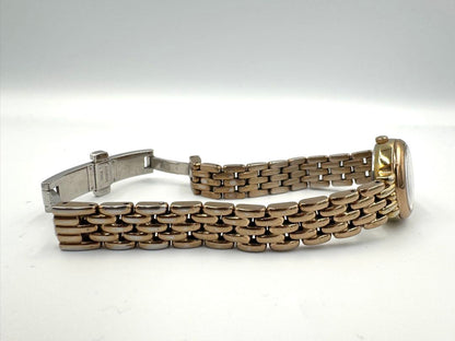 Star Jewelry Analog Quartz Women Eco Watch For Parts