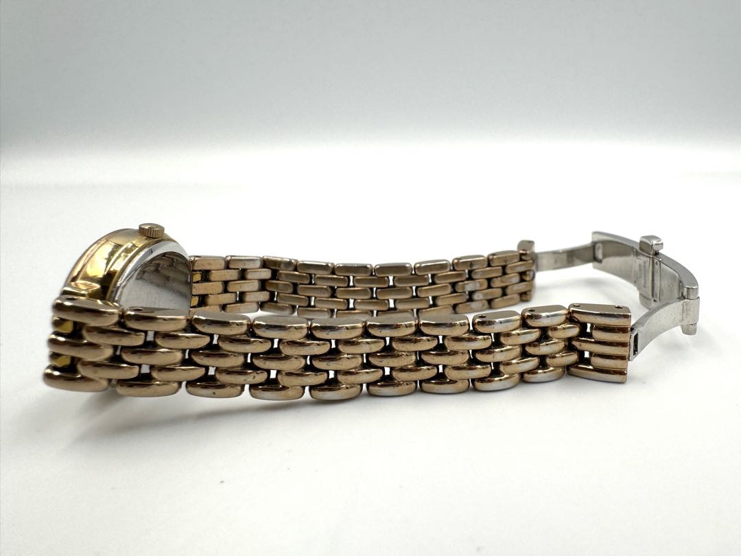 Star Jewelry Analog Quartz Women Eco Watch For Parts