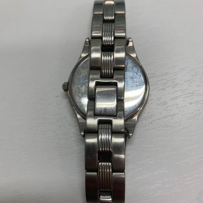 Lancel Analog Quartz Men Watch For Parts