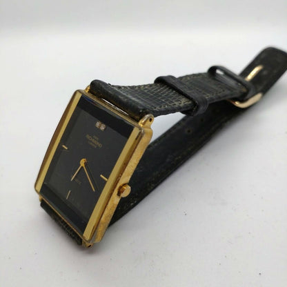 John Richmond Analog Quartz Men