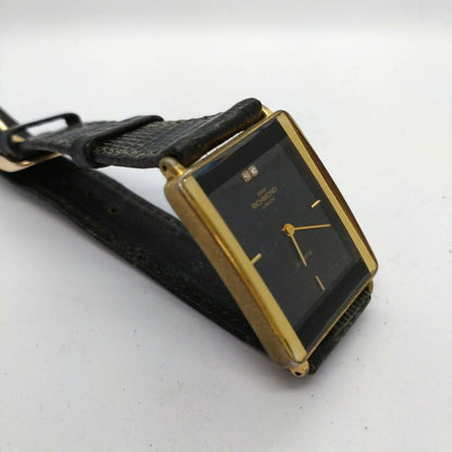 John Richmond Analog Quartz Men