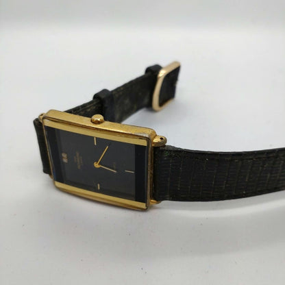 John Richmond Analog Quartz Men