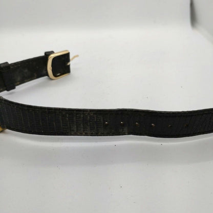 John Richmond Analog Quartz Men