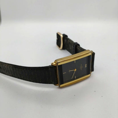 John Richmond Analog Quartz Men