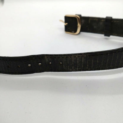John Richmond Analog Quartz Men