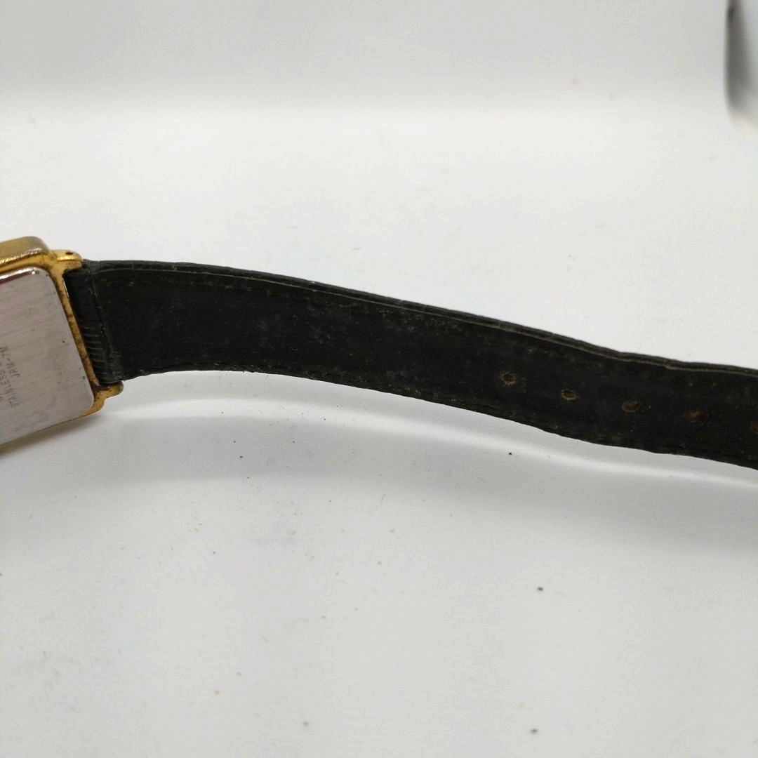 John Richmond Analog Quartz Men